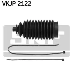 skf-vkjp2122